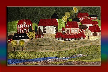 Werkfoto: Hastenbeck